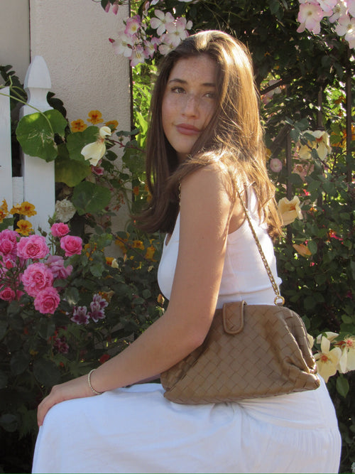 THE AVA